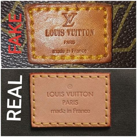 do fake louis vuitton have serial numbers|louis vuitton no date code.